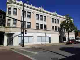 7606 North Paulina Street - Photo 1 of 1