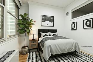 56 Beaver St #4F - Photo 1 of 1