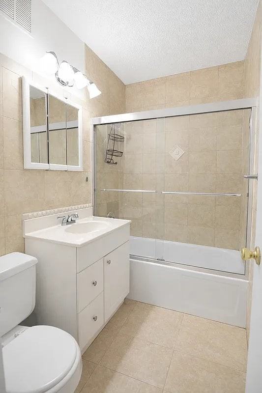 56 Beaver St #4F - Photo 4 of 5