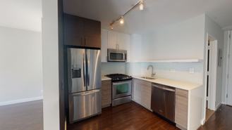 E 34th St #06B - Photo 1 of 1