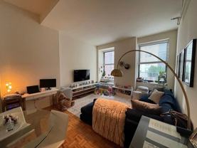 John St #5C - Photo 1 of 1