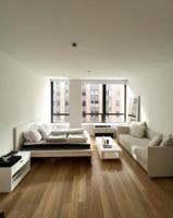 featured image of Wall St #103