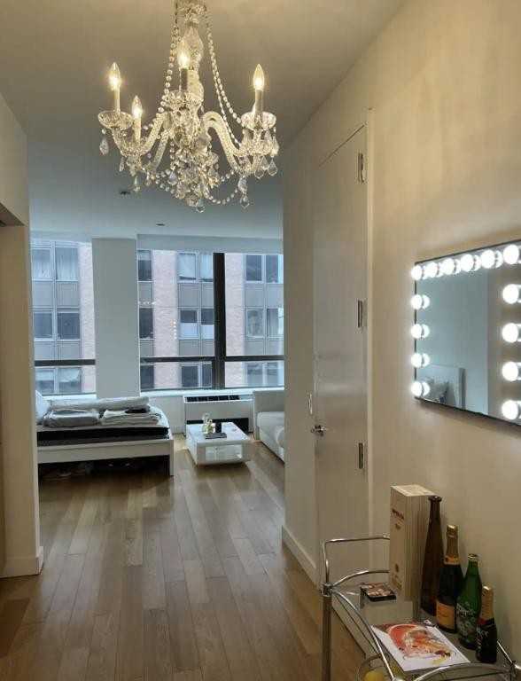 Wall St #1804 - Photo 4 of 15