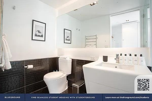 Washington St #29D - Photo 6 of 7