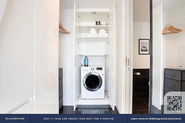 Washington St #29D - Photo 7 of 7