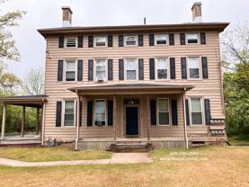 186 Tansboro Rd - Photo 1 of 1