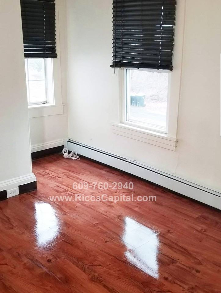 186 Tansboro Rd - Photo 2 of 9