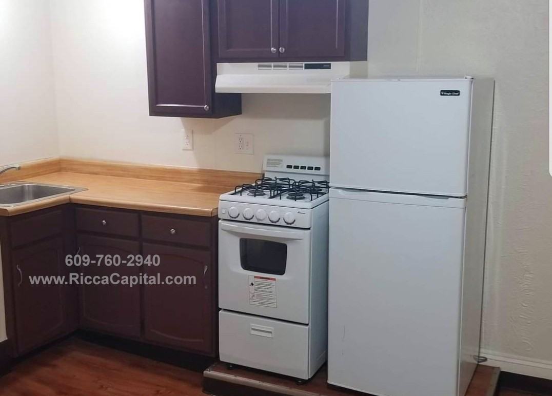 186 Tansboro Rd - Photo 3 of 9