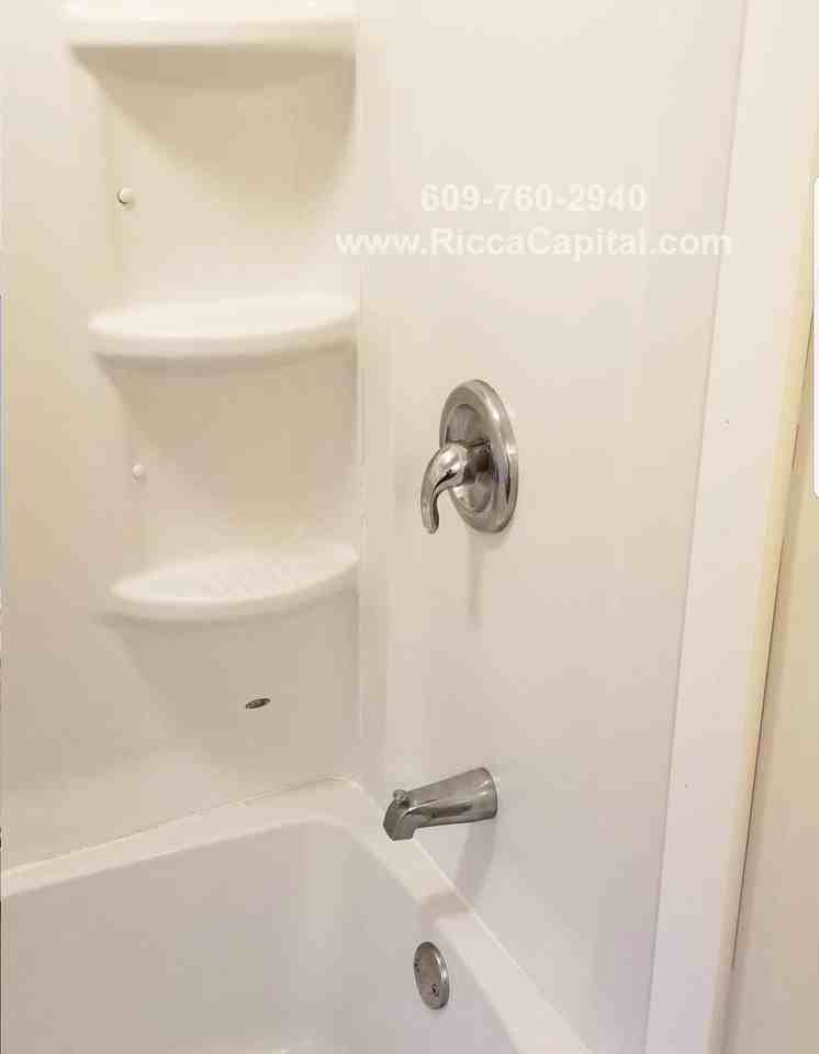 186 Tansboro Rd - Photo 4 of 9