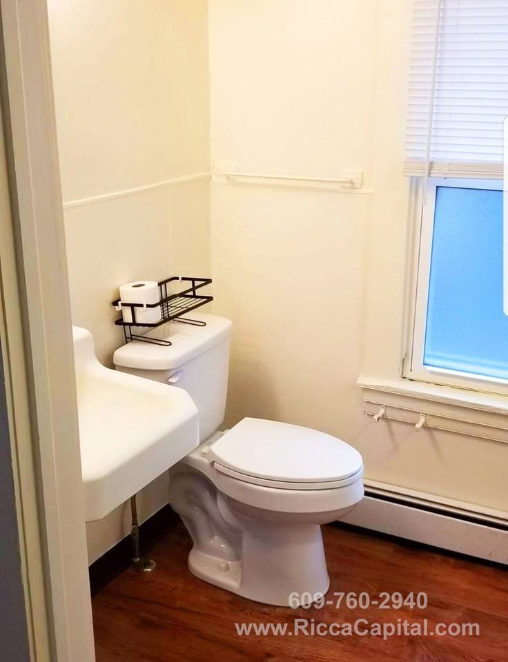 186 Tansboro Rd - Photo 5 of 9