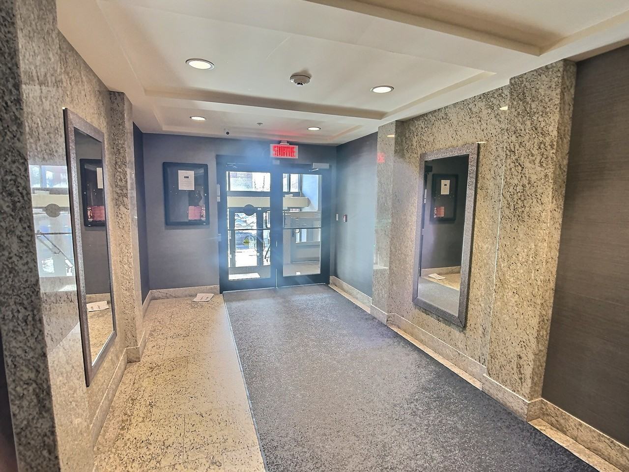 11 Avenue Hillside #112 - Photo 2 of 14