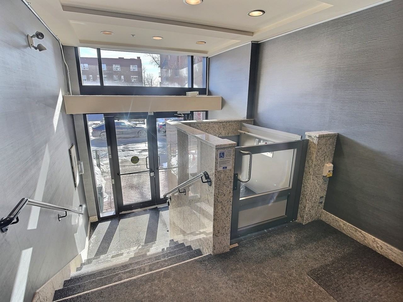 11 Avenue Hillside #112 - Photo 3 of 14