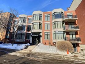 11 Avenue Hillside #112 - Photo 1 of 1