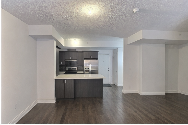 11 Avenue Hillside #112 - Photo 6 of 14