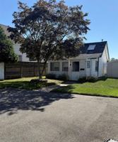 featured image of 10 Hiddink St