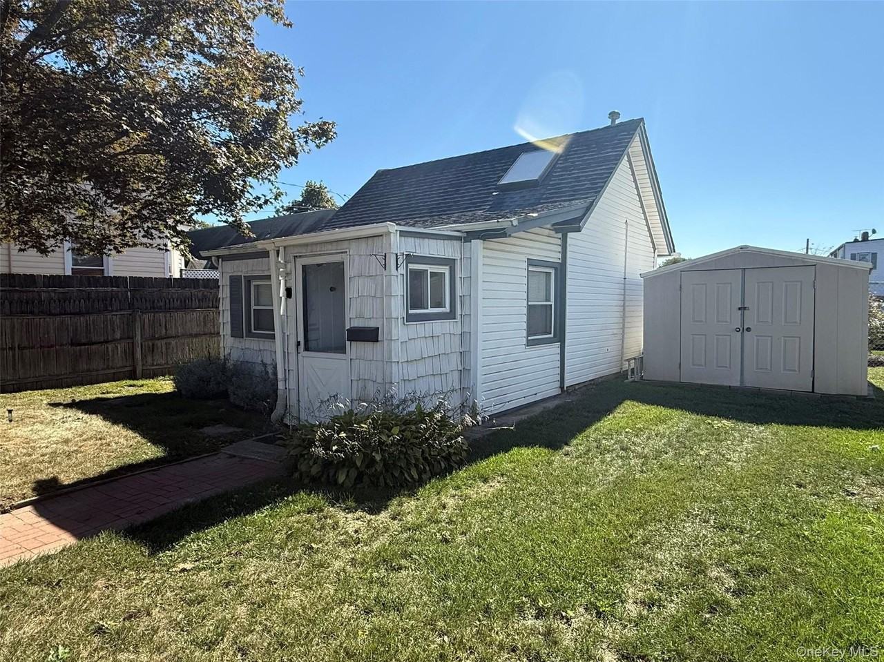 10 Hiddink St - Photo 3 of 15