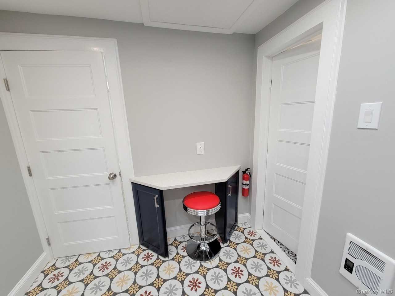 10 Hiddink St - Photo 5 of 15