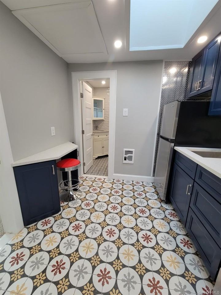 10 Hiddink St - Photo 6 of 15