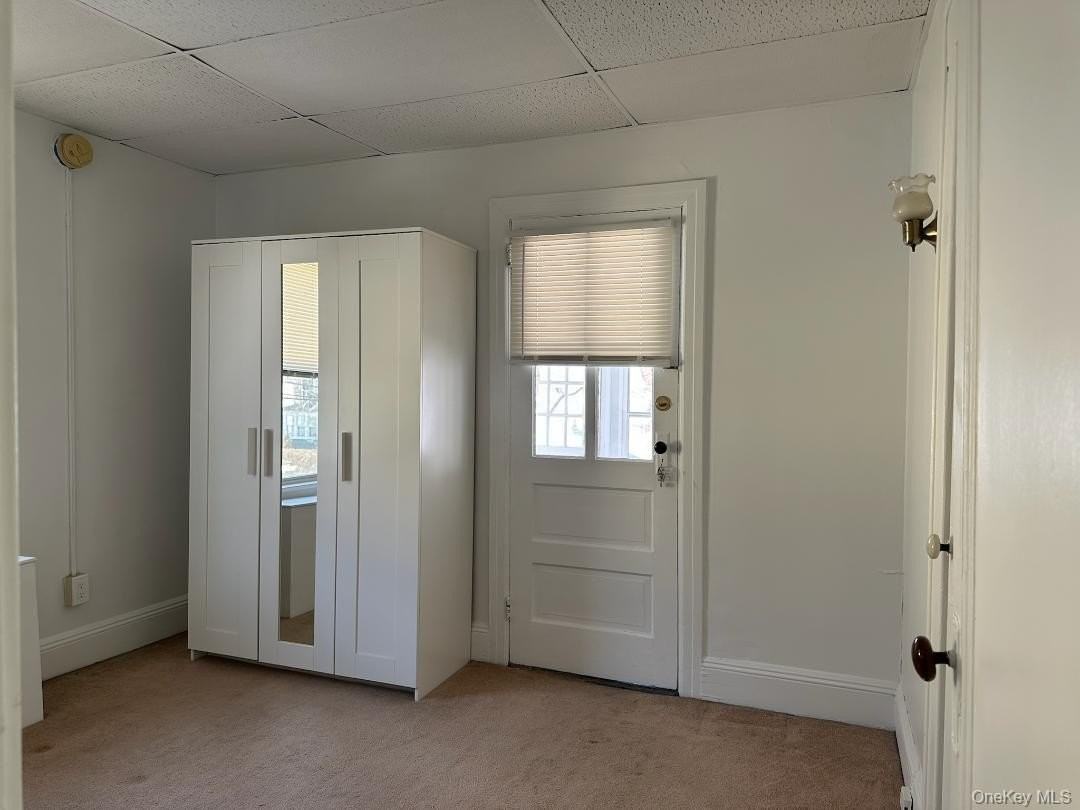 31 Totten Pl - Photo 7 of 10