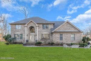 featured image of 21 Old Queens Ct