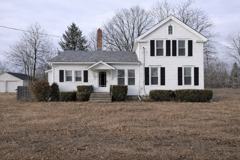 41W654 Main Street Rd - Photo 1 of 1