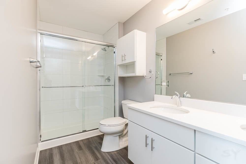 1312 Shermer Rd Apt 305 - Photo 6 of 10