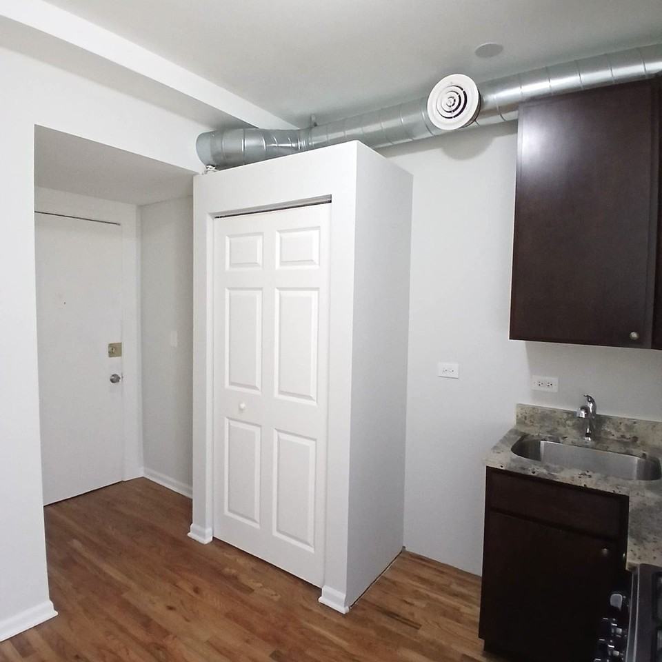 7606 N Paulina St Apt 203b - Photo 4 of 11