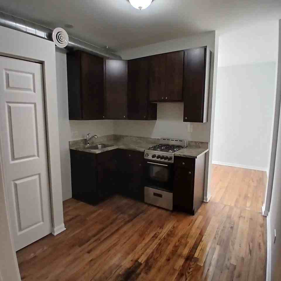 7606 N Paulina St Apt 203b - Photo 5 of 11