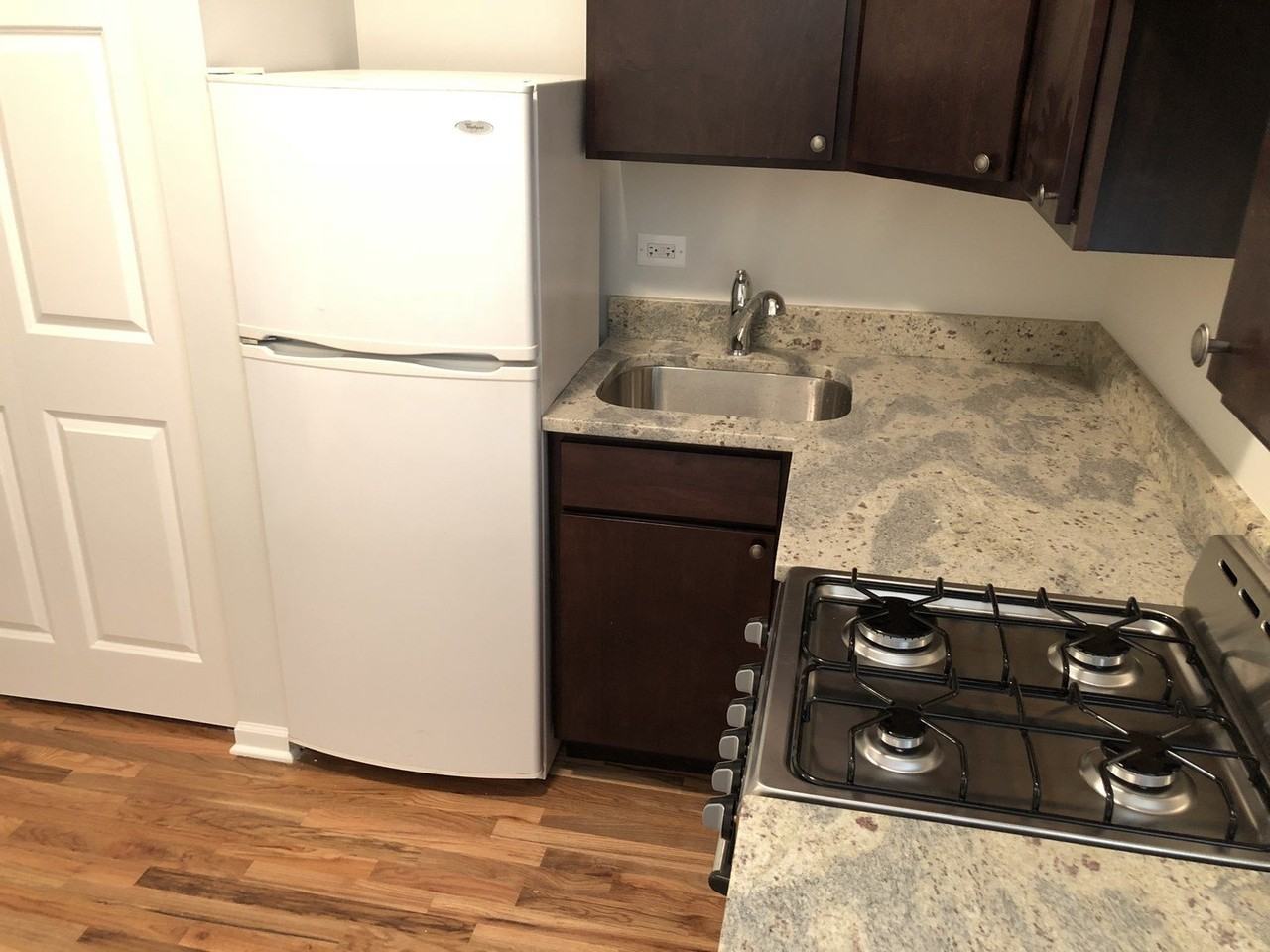 7606 N Paulina St Apt 203b - Photo 7 of 11