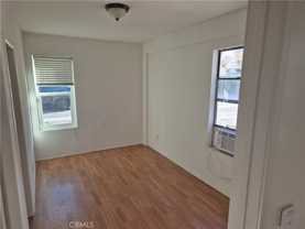 118 Fano St - Photo 1 of 1