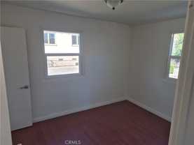 118 Fano St - Photo 1 of 1