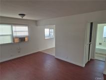 120 Fano St - Photo 1 of 1