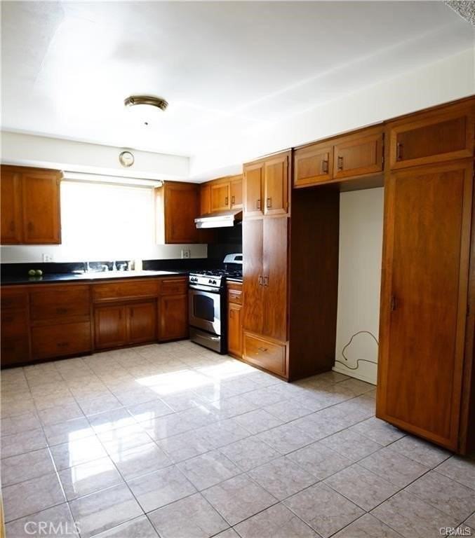 6012 Oak Ave - Photo 6 of 16