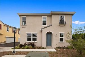 featured image of 11237 Gladhill Rd #4