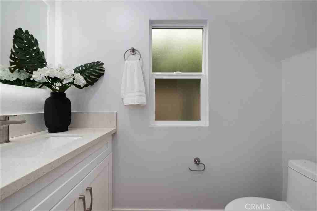 11237 Gladhill Rd #4 - Photo 3 of 30