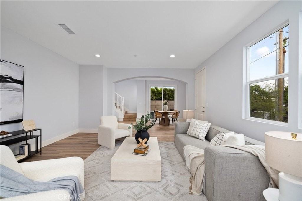 11237 Gladhill Rd #4 - Photo 6 of 30