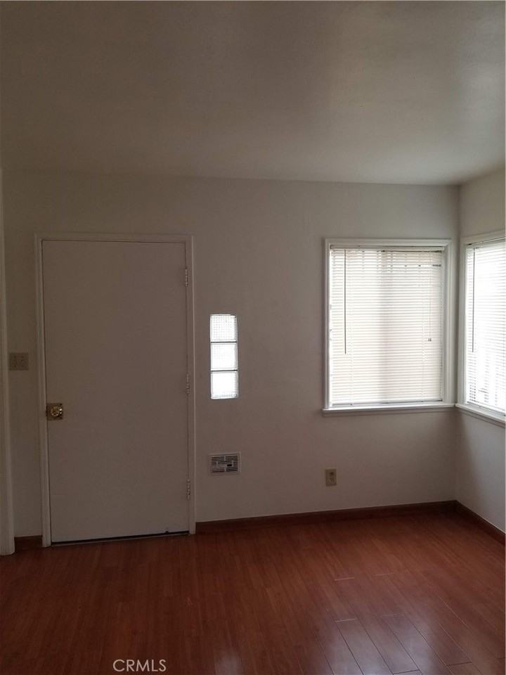 1713 W Olympic Blvd - Photo 2 of 3