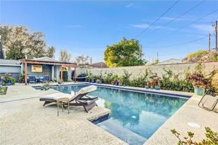 1130 N Cordova St - Photo 1 of 1