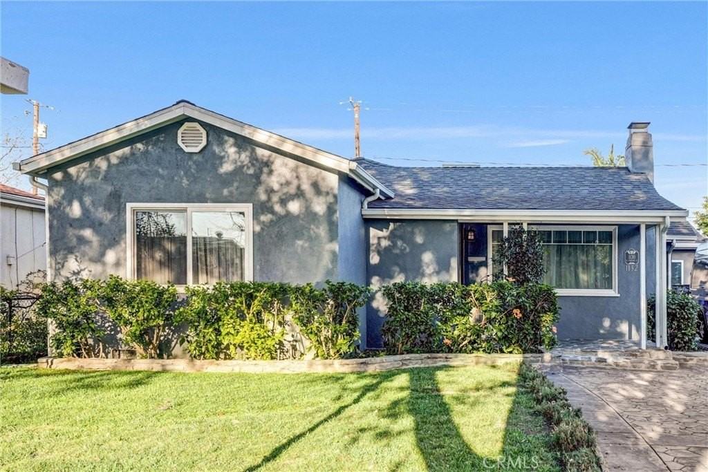 1130 N Cordova St - Photo 2 of 26