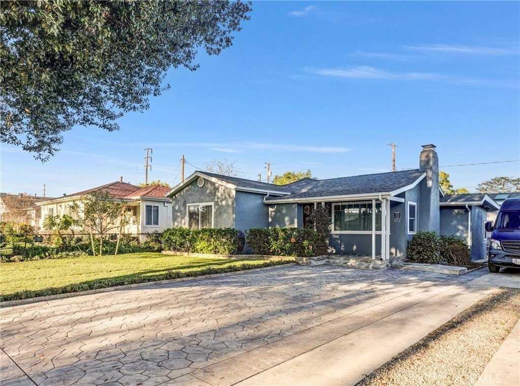 1130 N Cordova St - Photo 3 of 26