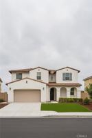 featured image of 26414 Valencia Way