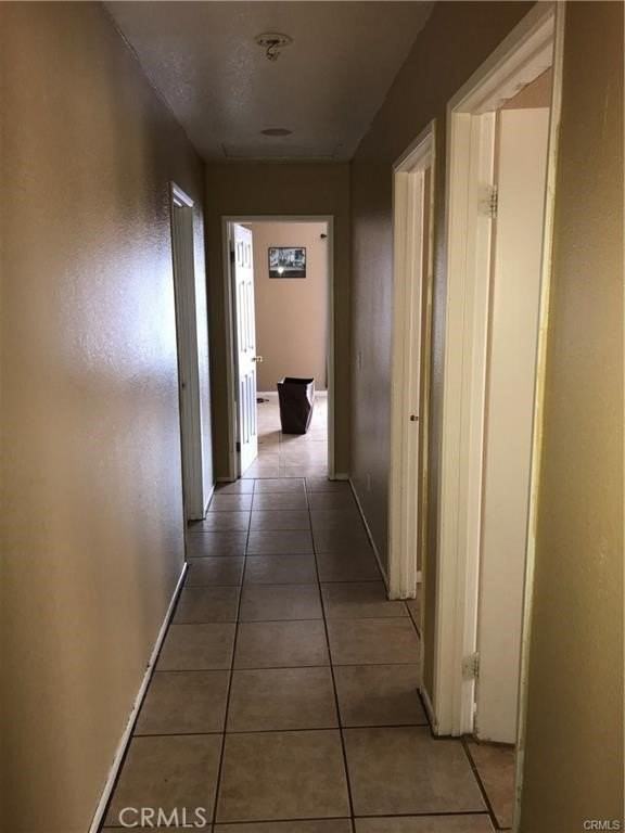 14570 Juniper Ln - Photo 7 of 7