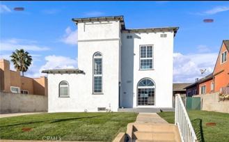 2207 W 78th St - Photo 1 of 1