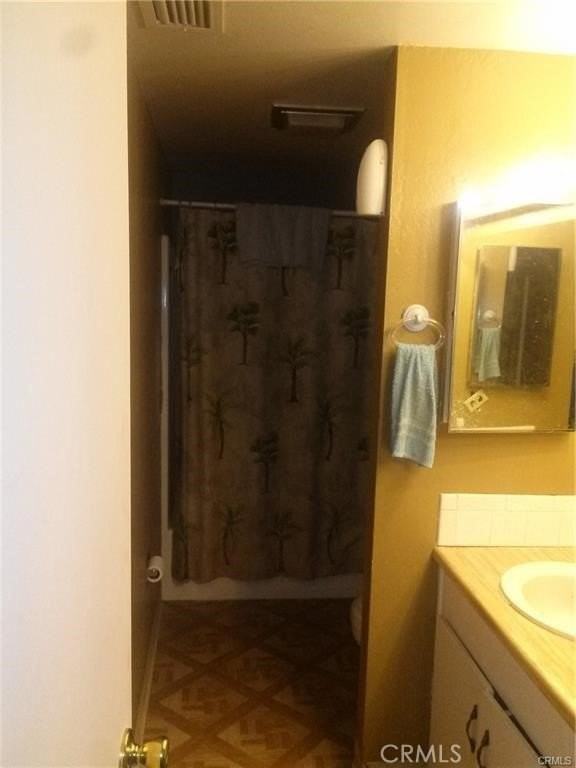 21281 Park Ave - Photo 5 of 5