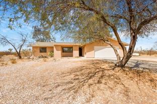 3858 Kreuer Rd - Photo 1 of 1