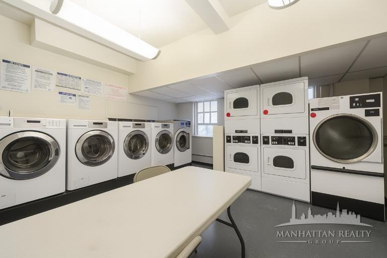 Amsterdam Ave #17D - Photo 6 of 6