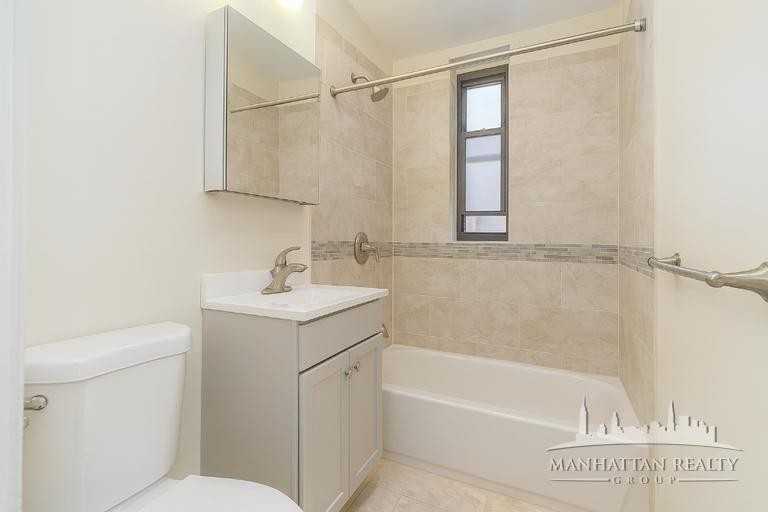 Amsterdam Ave #15E - Photo 3 of 5