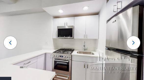 E 46th St #7B - Photo 3 of 6