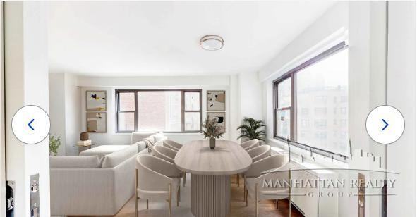 E 56th St #12K - Photo 2 of 9