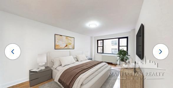 E 56th St #12K - Photo 3 of 9